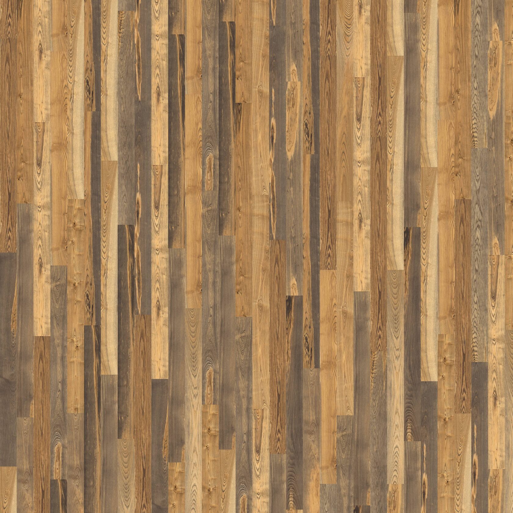 Паркет Haro Plank 1-Strip 180 4000 Series Ясень баррик селектив браш 4V oleovera