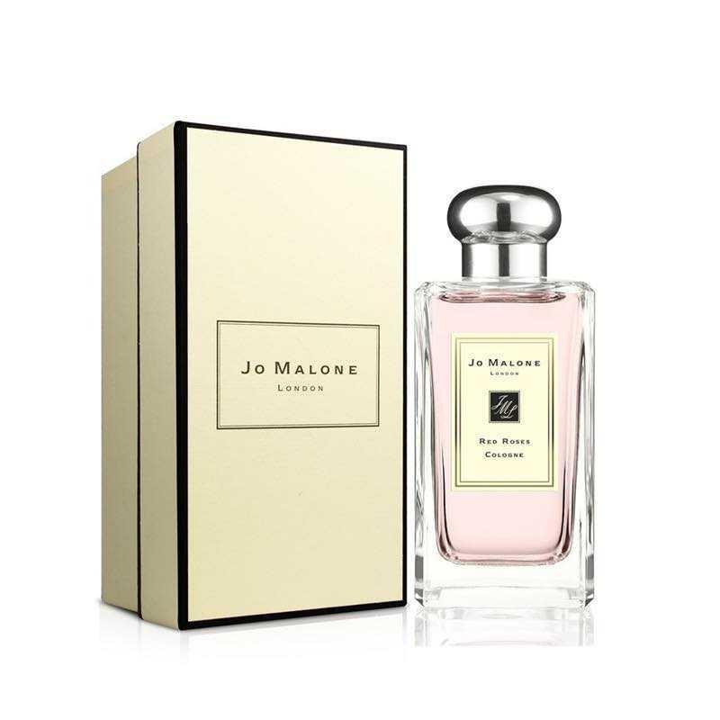 Jo Malone Купить В Москве Официальный Сайт