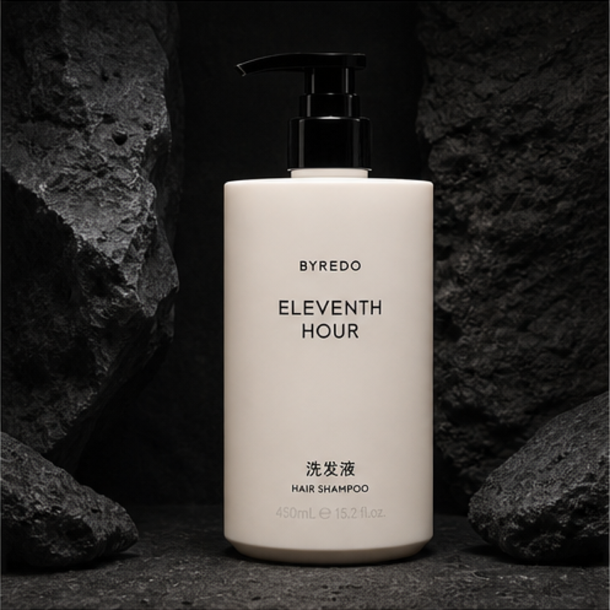 Уход Byredo Eleventh Hour