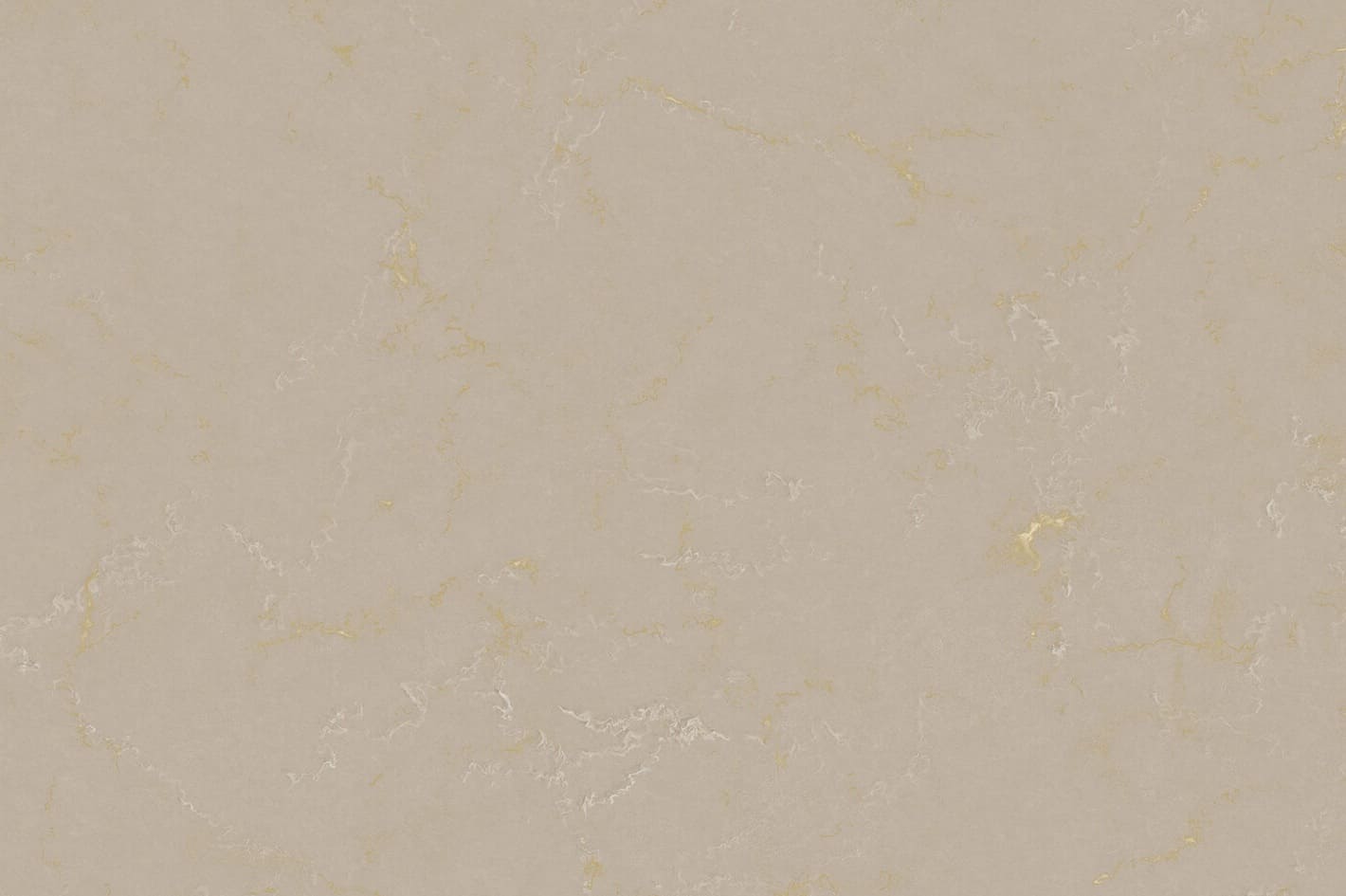 Кварцевый агломерат Золотое Кольцо