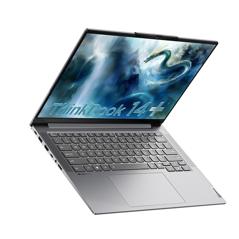 Lenovo ThinkBook 14+ G7 Ultra 5-225h 32Gb/1Tb| TechMe