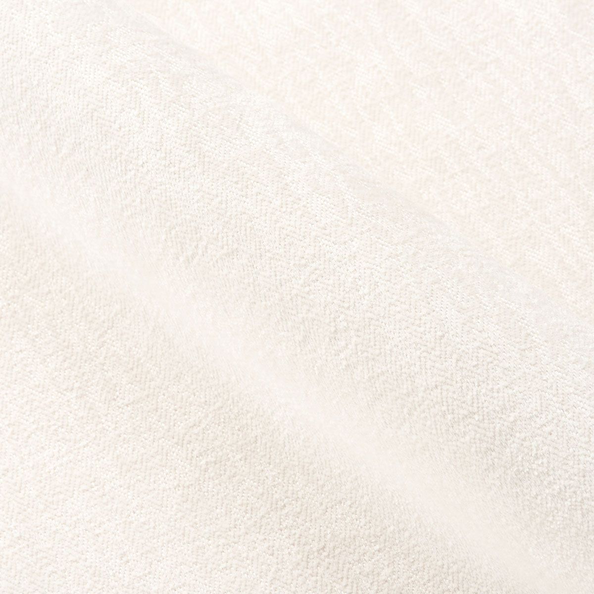 Шенилл Element 000