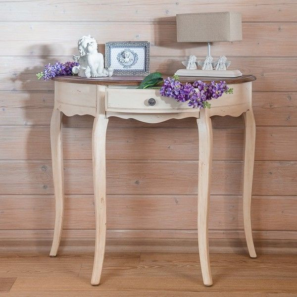 Консоль  Miranda&Serena   ST9324  