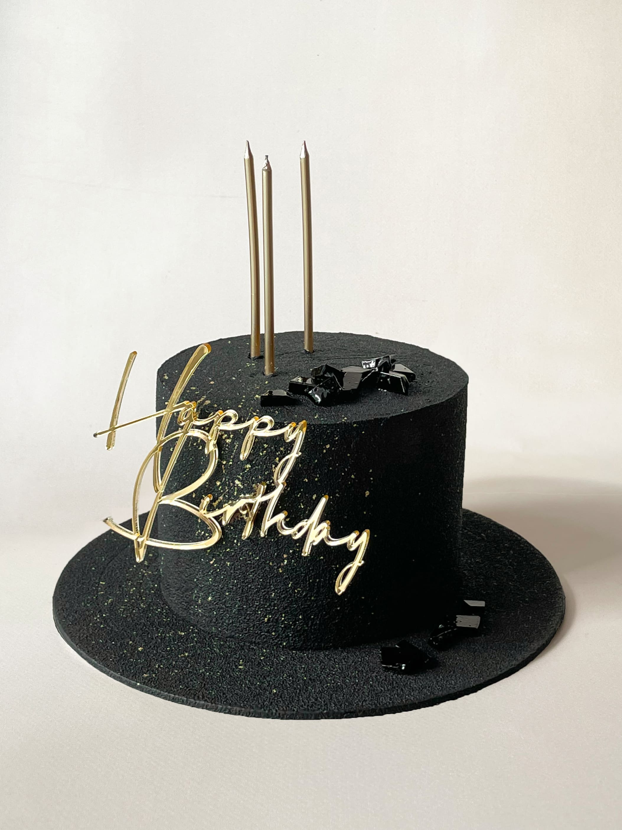 Торт «Чёрный велюр» - Фисташка-малина торт kristof малина фисташка 450 г