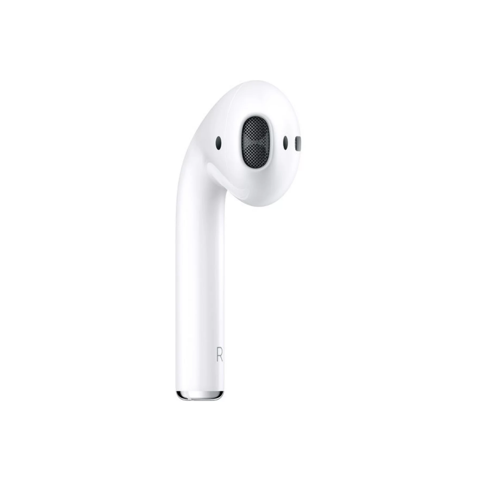 Apple Airpods 2 Купить В Самаре