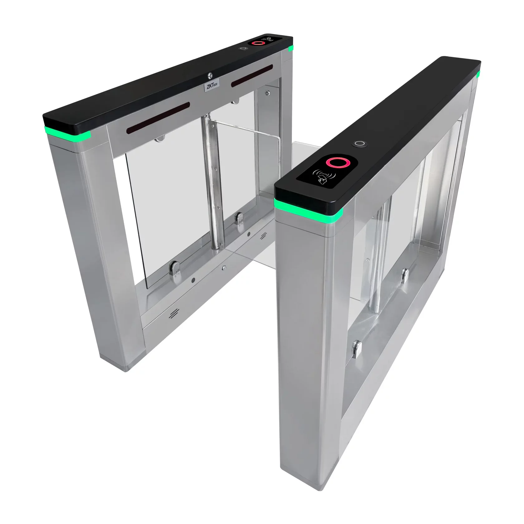 ZKTeco SBTL700