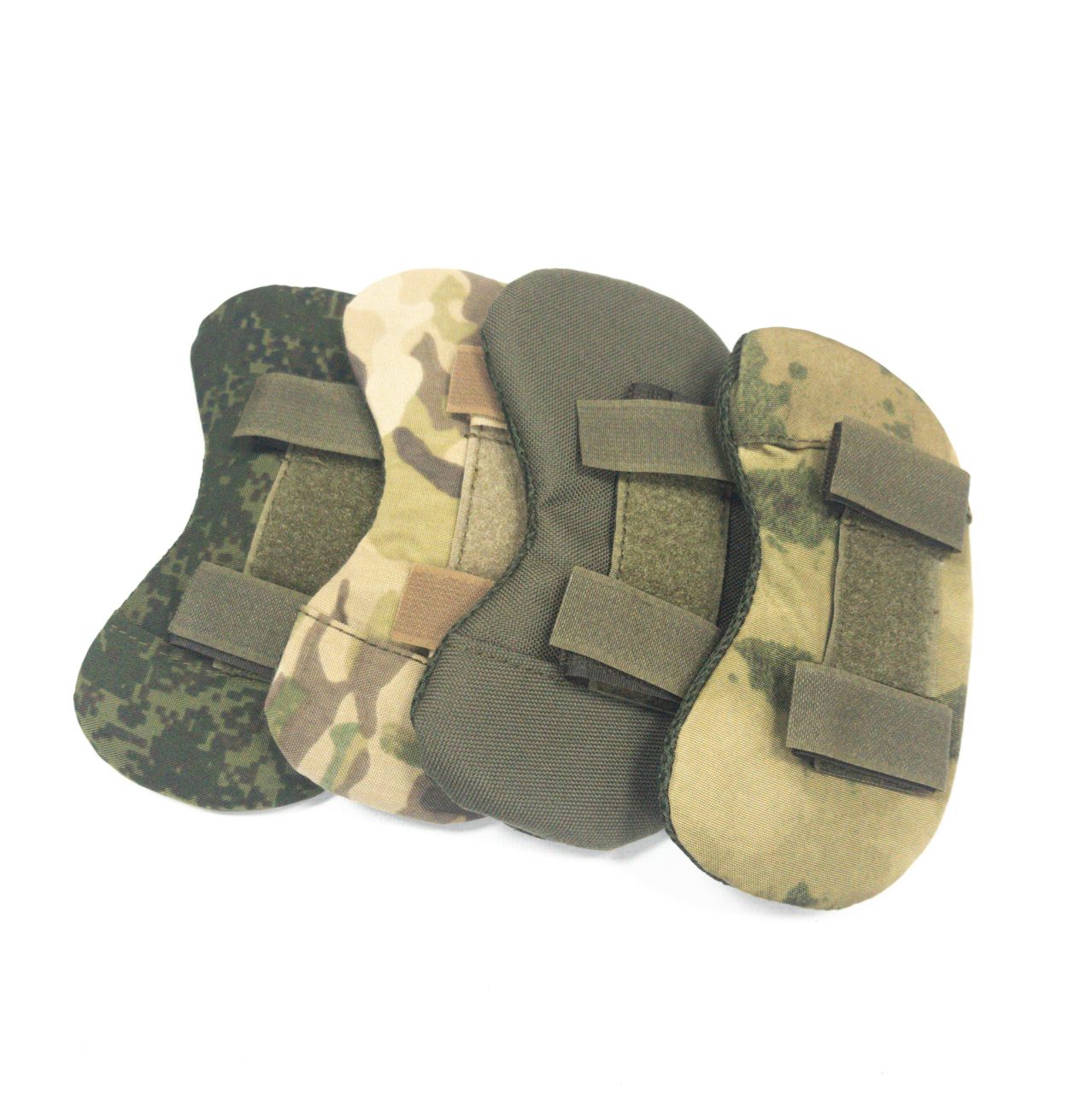 атланта армор