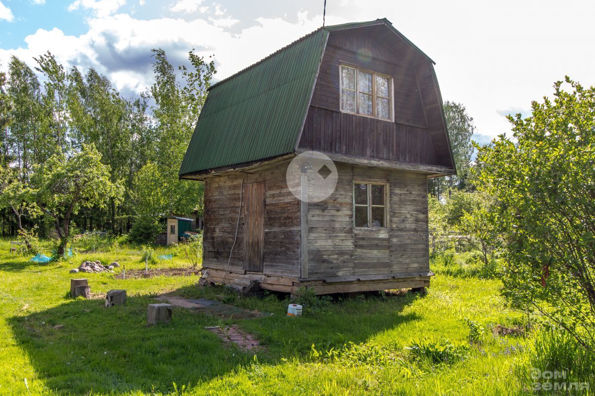 Купить Дом В Мшинской Лужский Район