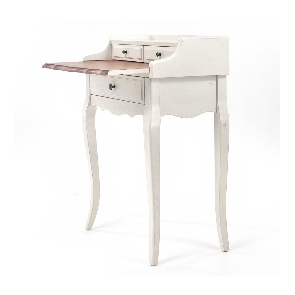 Бюро  Miranda&Serena   малое ST9320  