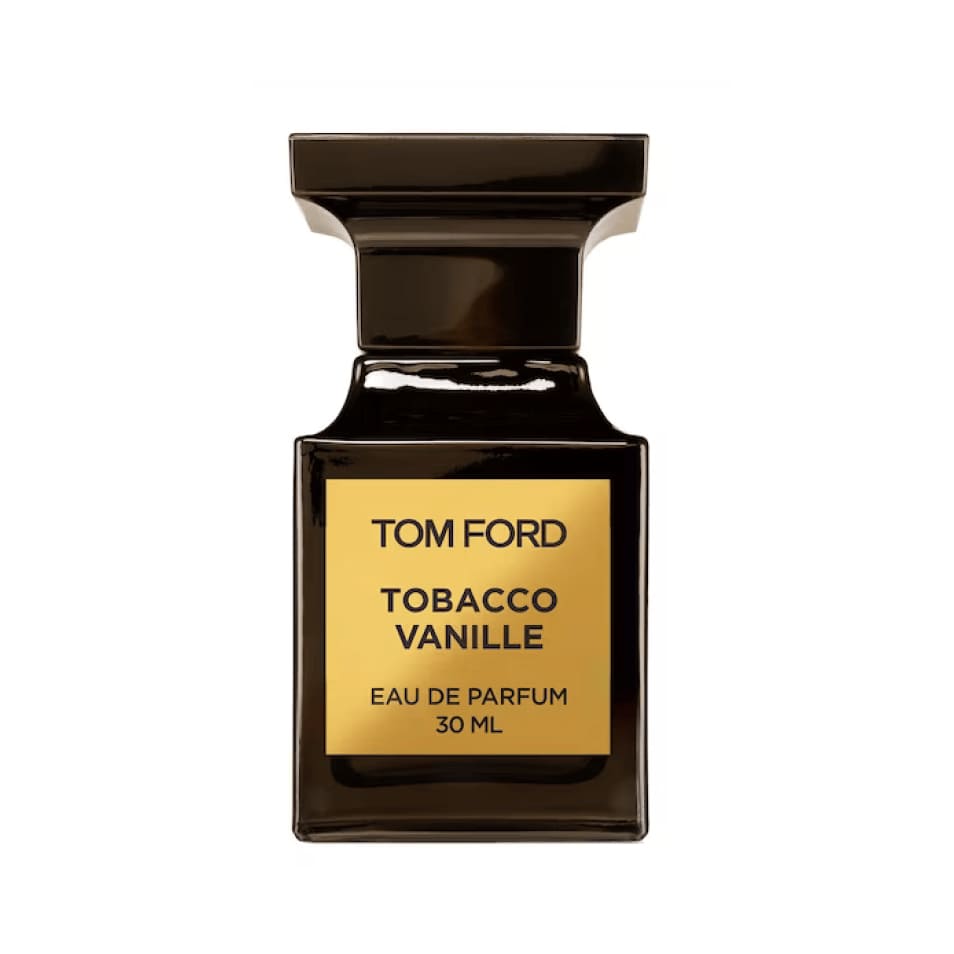 Tom Ford Tobacco Vanille EDP