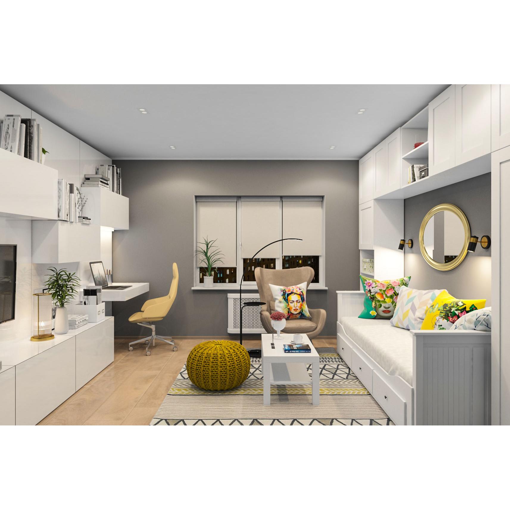 DK/EU-3072-WH - Image 3