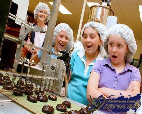 Экскурсии для школьников шоколадная фабрика. Шоколадная фабрика «Конфаэль» экскурсия. Шоколадная фабрика Конфаэль в Красногорске. Экскурсия на кондитерскую фабрику Конфаэль. Конфаэль фабрика Красногорск экскурсии.