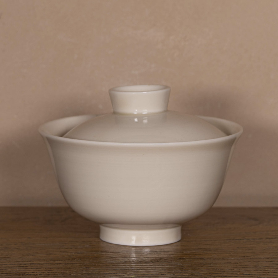 Гайвань Дин Яо заказ СуХэСюань