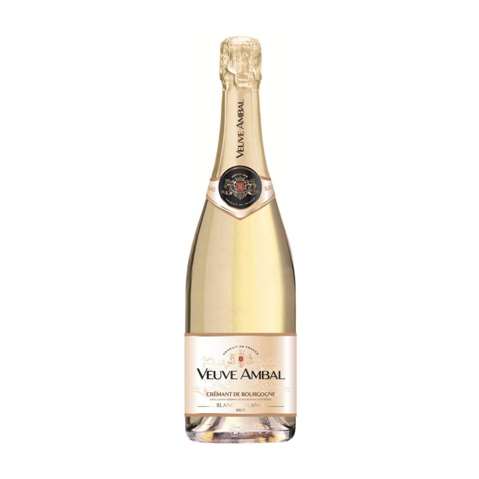 Blanc de blanc brut 2019. Вино игристое Veuve Ambal Blanc de Blanc, 0,75 л. Шампанское Креман де Бургонь брют. Блан де Блан белое брют. Вино игристое Veuve Ambal Cremant de Bourgogne, 0,75 л.