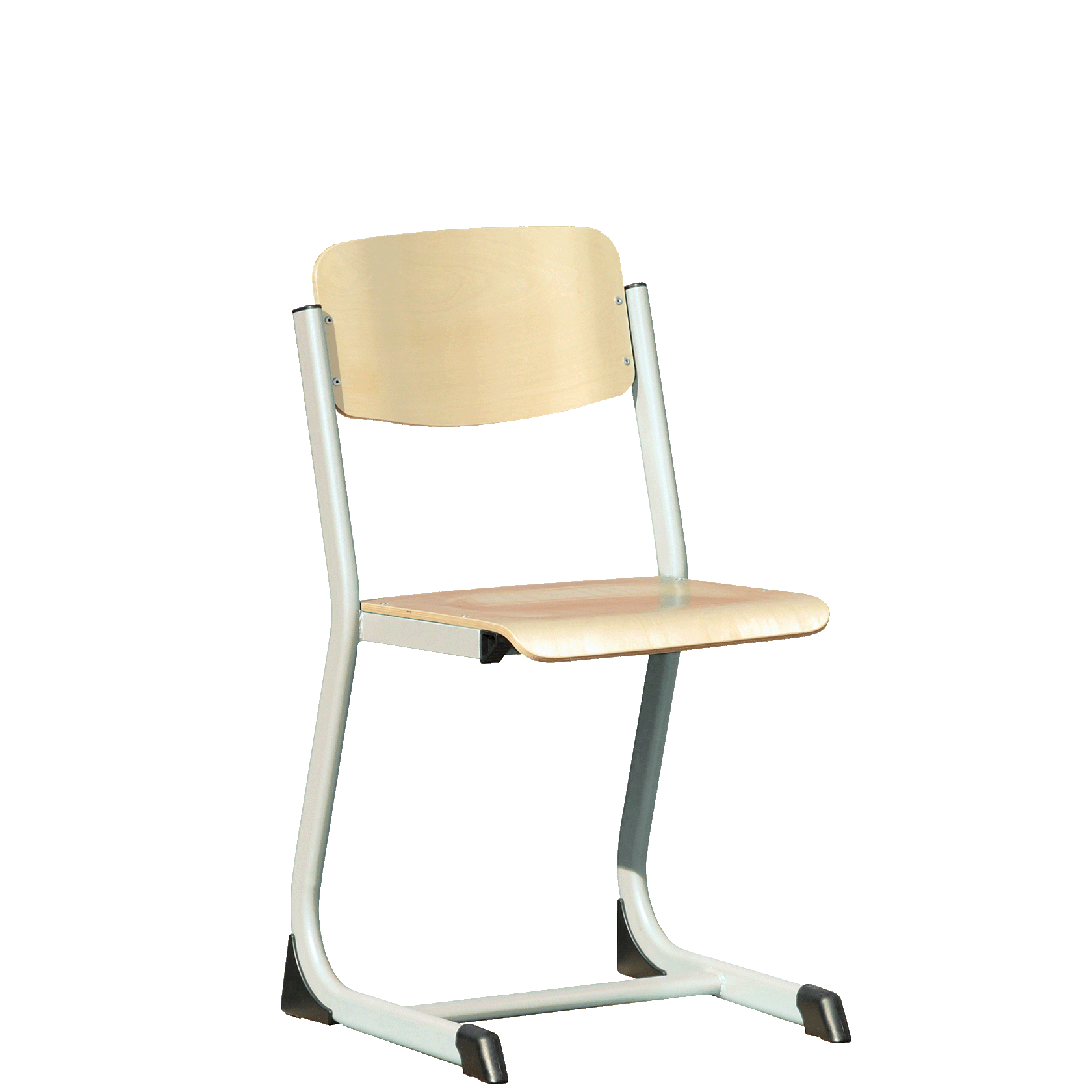 Оснащение школ по 804 приказу. Стул «Оптима» Фиксированный для школы ...