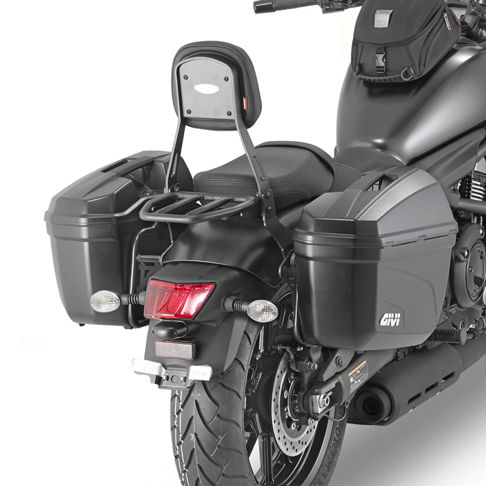 Givi a660 фото