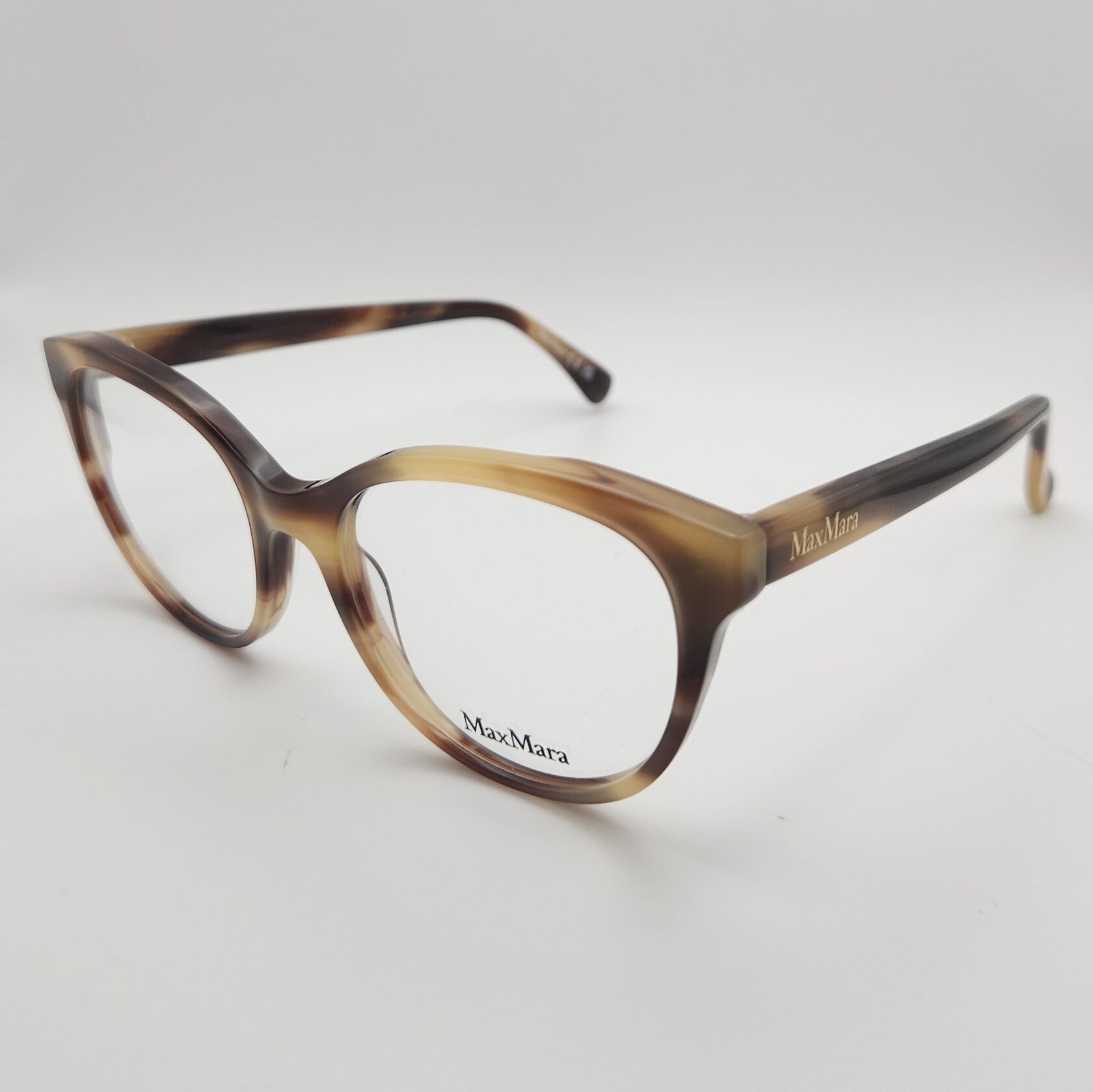 Оправа медицинская Max Mara MM 5102 047 52