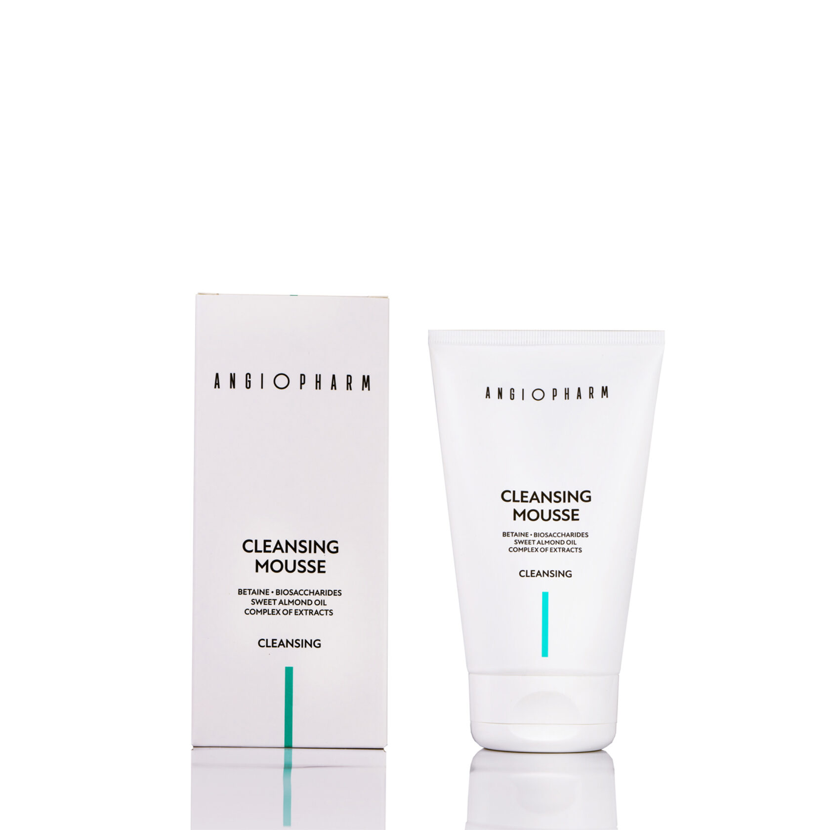 Купить Крем Для Лица Ангиофарм