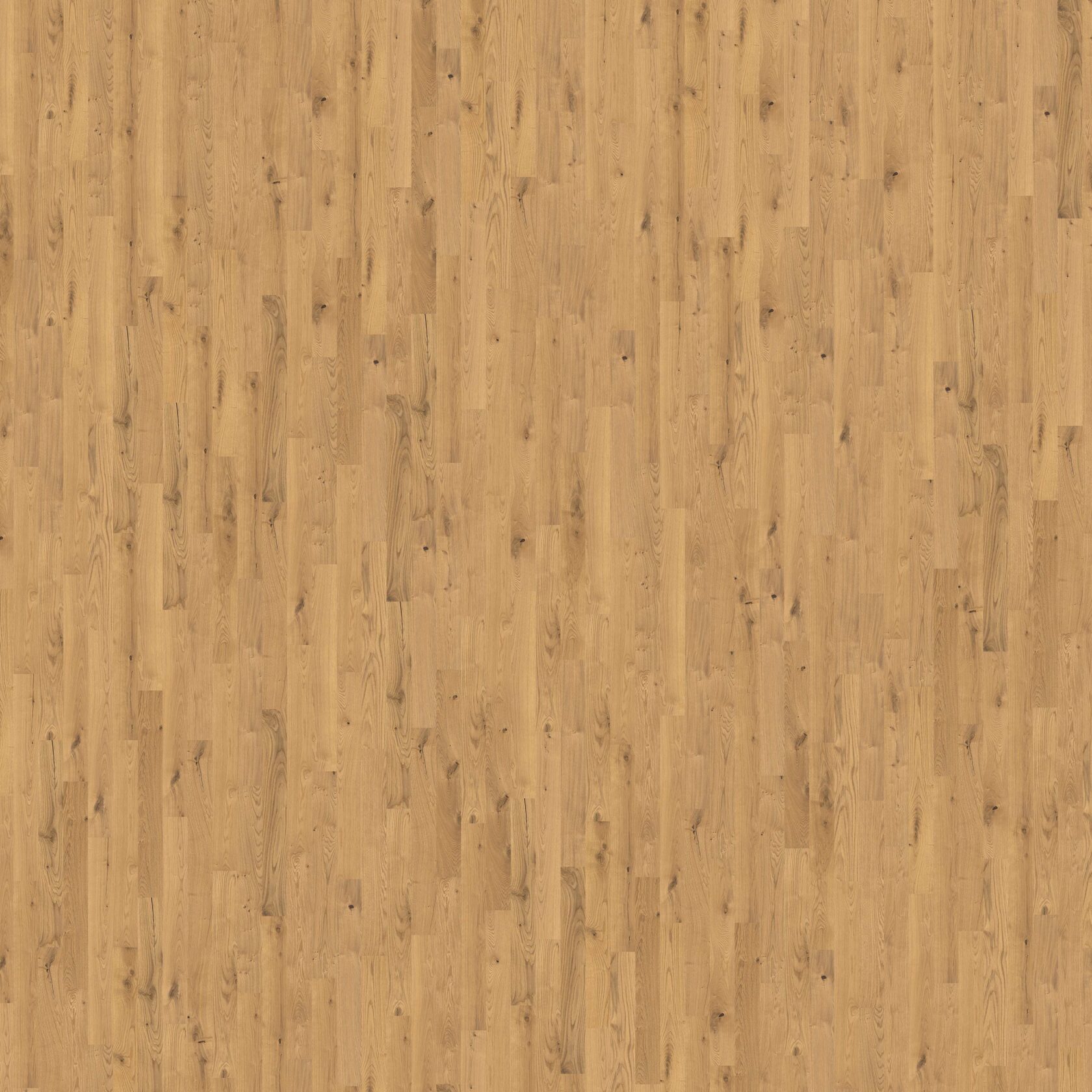 Инженерный паркет Haro Plank 1-Strip Prestige 4000 Series Дуб саваж браш nD