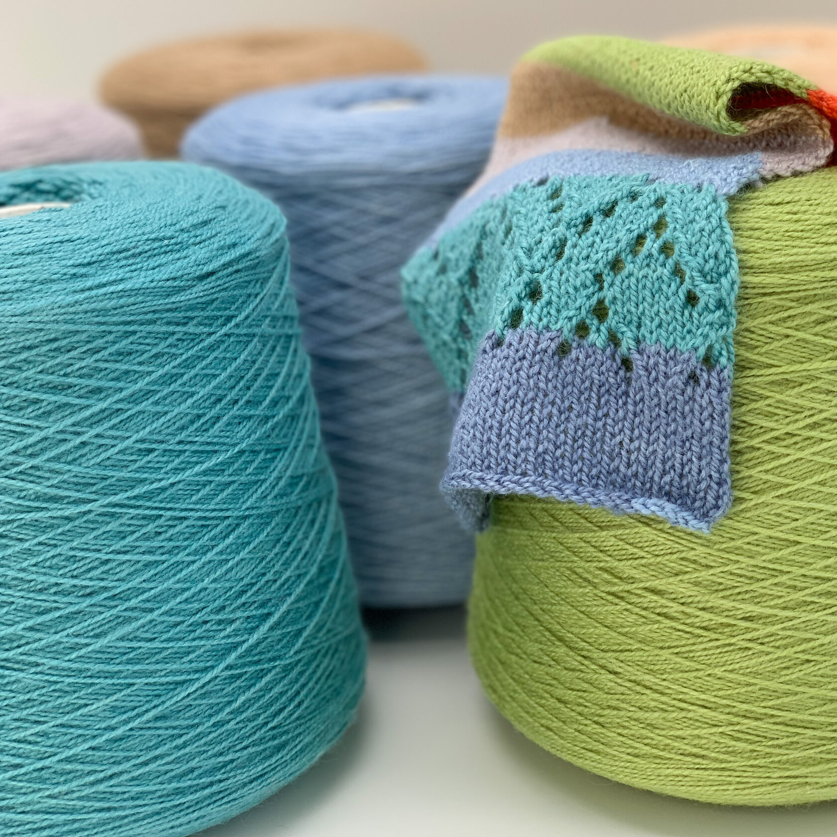 ангора твид пряжа. самовязов интернет магазин пряжи. Luxury selection. Luxury selection. Luxury selection.