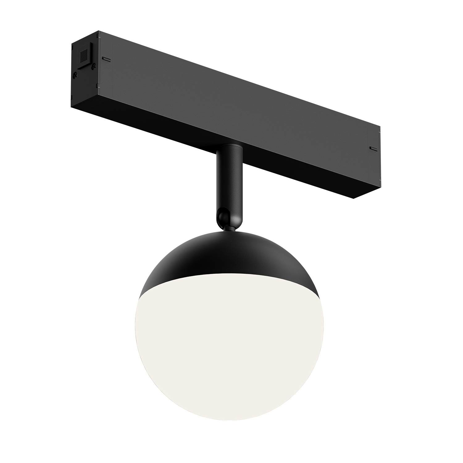 DK/EU-8055-BK - Image 3