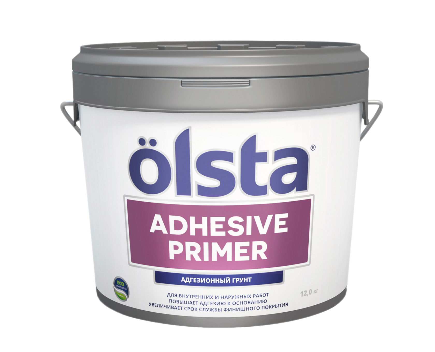 Olsta. Грунтовка Forbo Eurocol 050 Europrimer Mix дисперсионная, 10кг (концентрат). Грунтовка Olsta Adhesive primer. Грунтовка Olsta Silicone primer.