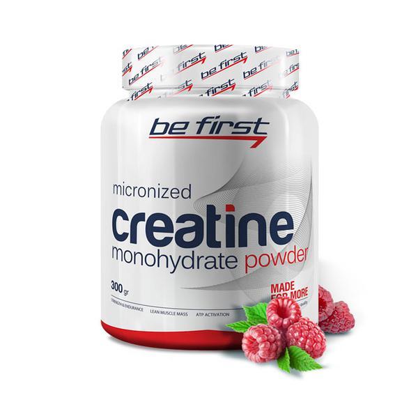 Be first 4 1 1. Be first Creatine Micronized Powder 300 гр.. Be first Creatine Powder 300 г малина. Be first Creatine Powder 300гр лимон. Creatine Micronized Powder be first.