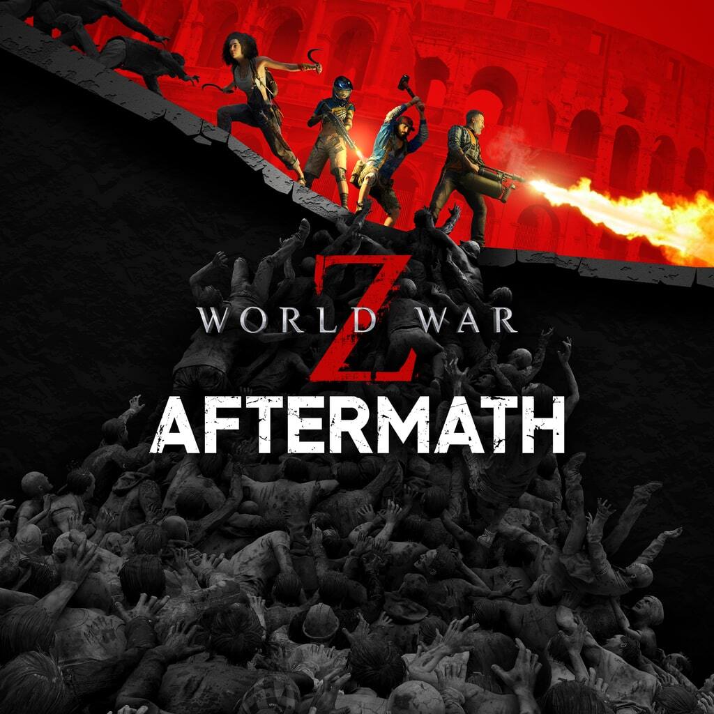 World z aftermath. World War z обложка. Когда будет зомби апокалипсис в России точная Дата.