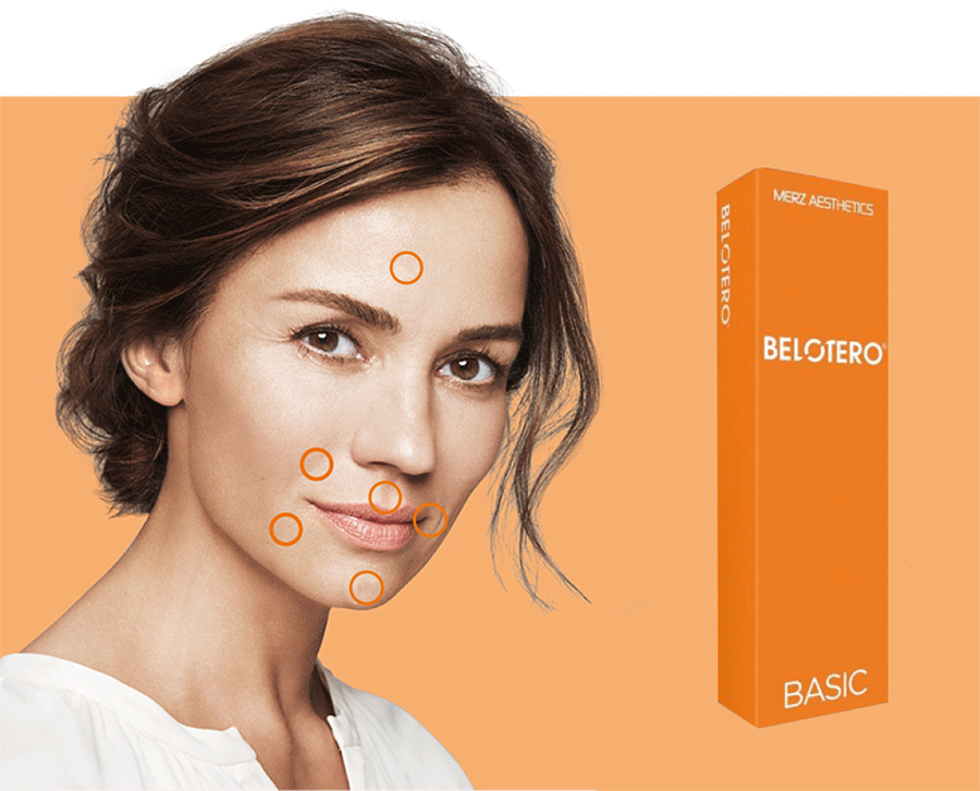 Интенс филлер. Belotero balance 1.0 ml. белотеро интенс филлер. белотеро баланс в мл. belotero balance basic.