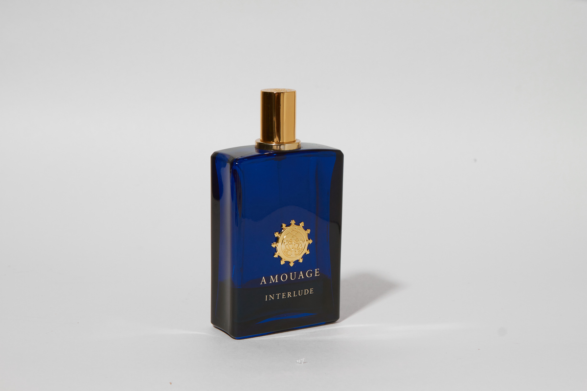 Амуаж guidance. Амуаж guidance. Amouage. Amouage guidance uni 2023. Amouage secret garden.