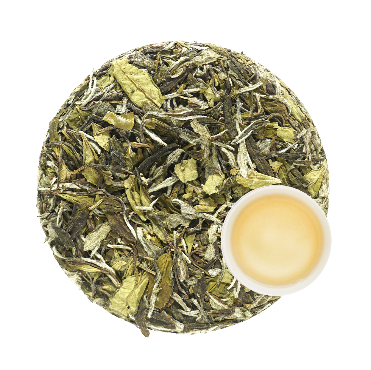 шоу мэй до сезона дождей органик 2025