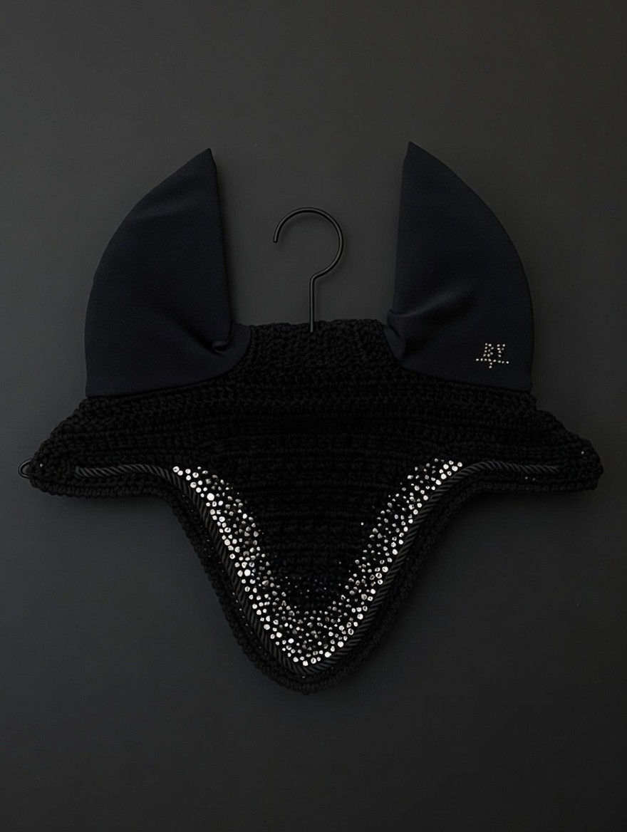 Black Diamond