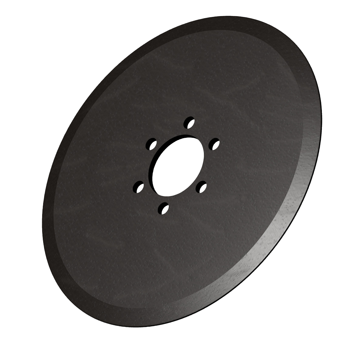 Fabimag (аналог) 103031502/AVA 16x4(GD)
