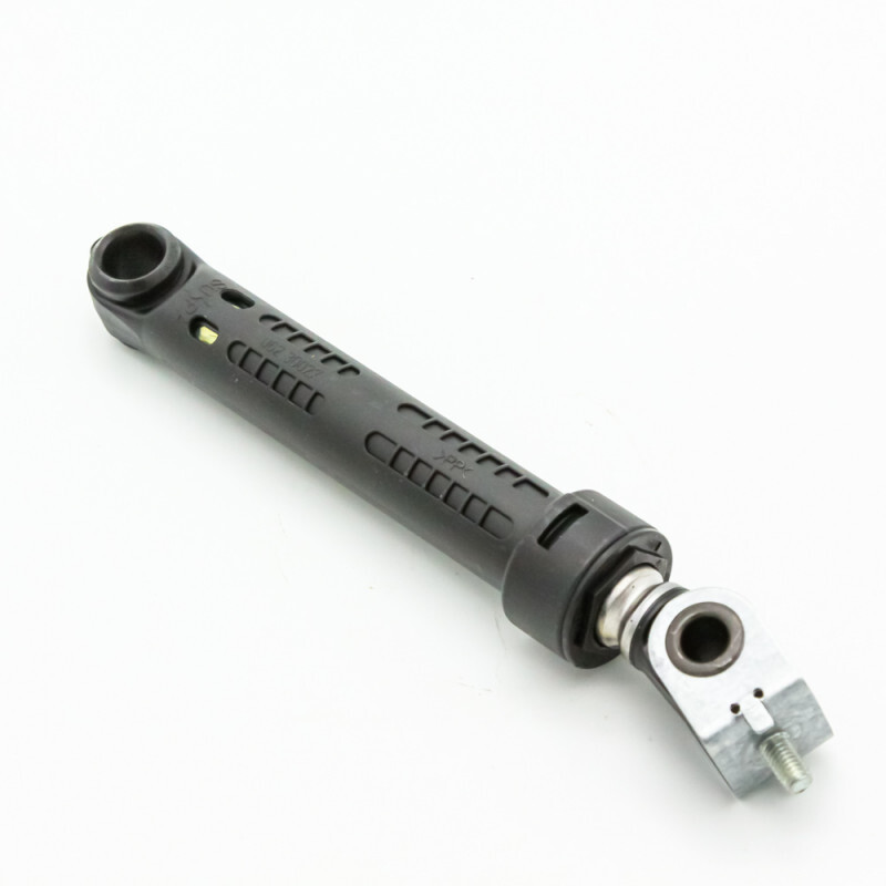 амортизаторы для стиральной машины аристон 270мм. амортизатор 309597 indesit (комп. амортизаторы для стиральных машин indesit 120n sar000id. амортизаторы для стиральных машин ariston indesit c00309597. амортизаторы 309597 indesit.