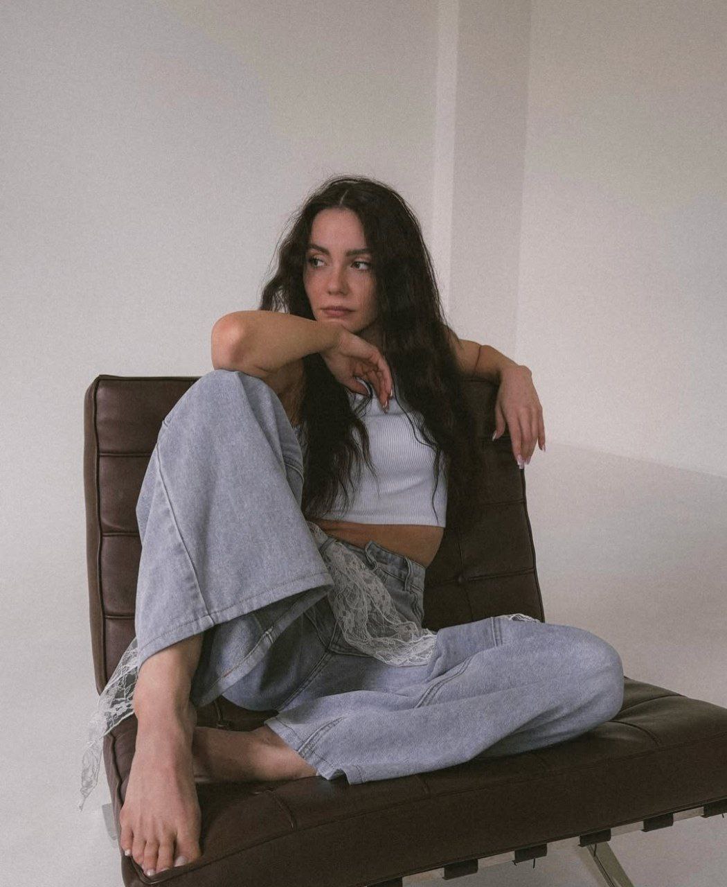 _kuzzzya__