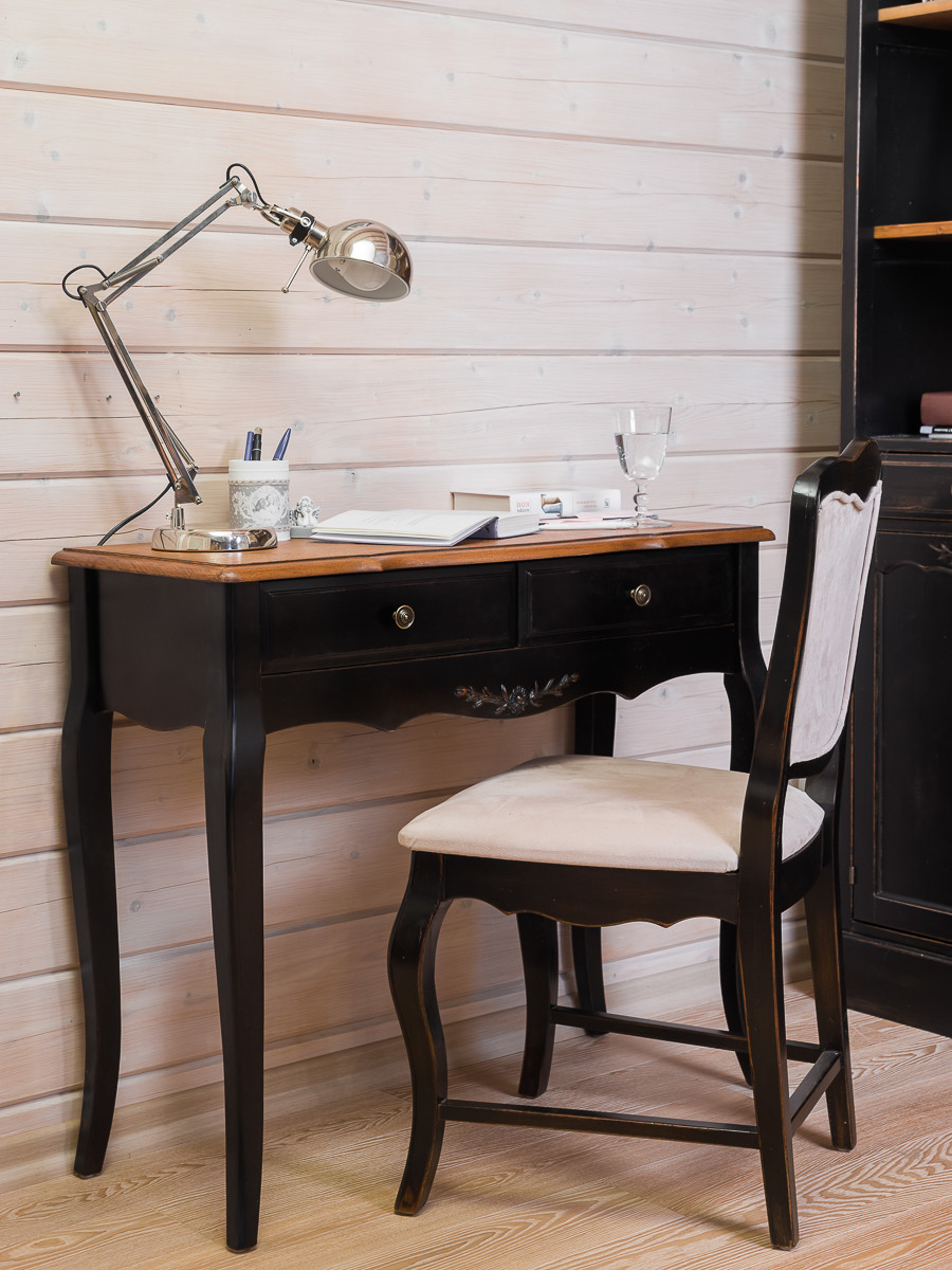 Консоль  Miranda&Serena   ST9136N  
