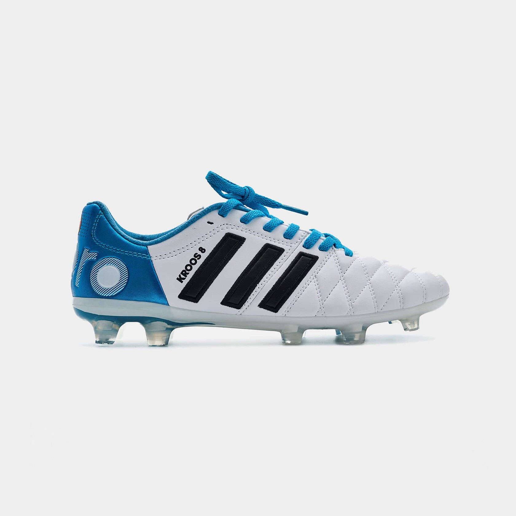 Бутсы Adidas x Toni Kroos 11Pro FG