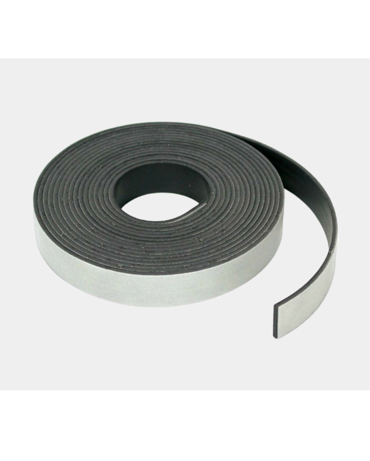 Лента из вспененного каучука IZOMIR UNION 3ММ-CM - производство и ...