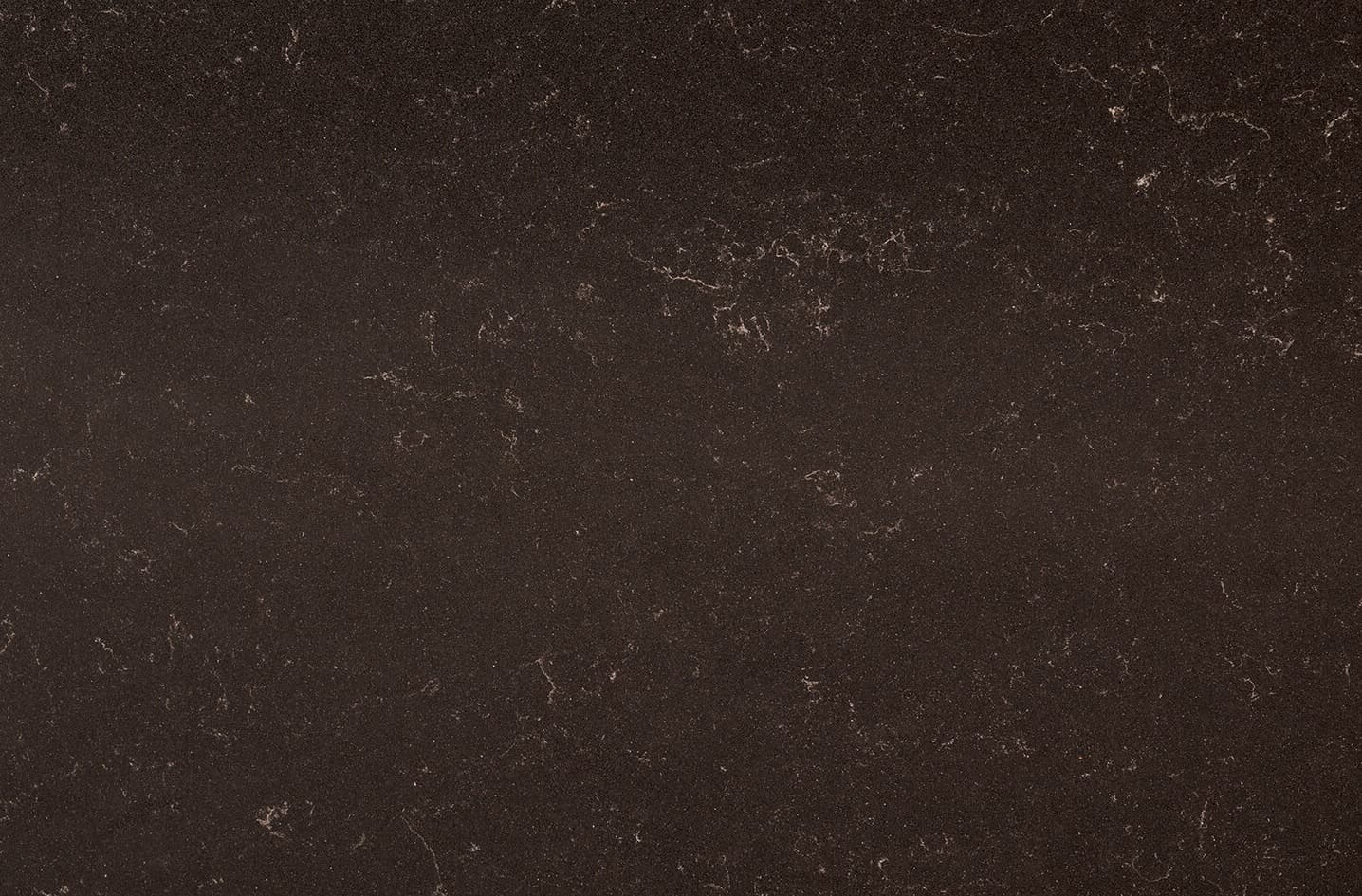 Кварцевый агломерат Донская Степь