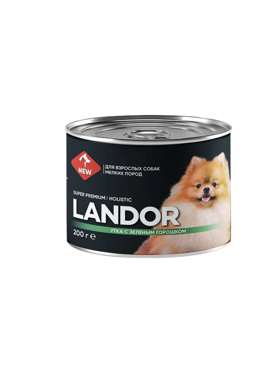 Корм ландор для собак. Landor корм для собак мелких пород. Landor корм паштет для собак. Паштет для щенков мелких пород.