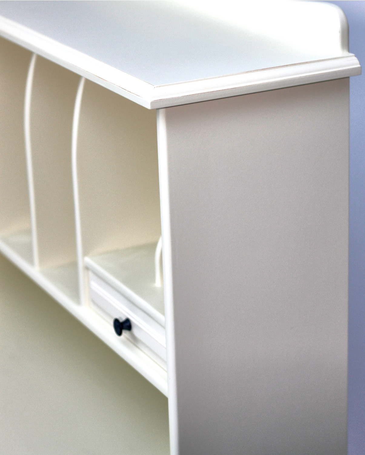 Бюро  Miranda&Serena   GS11 W  