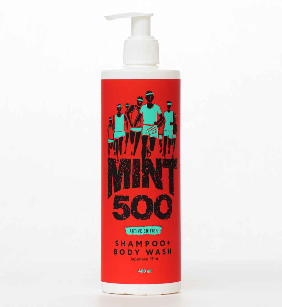 Смарт часы хуавей вотч фит 2. Хуавей вотч фит 2. Active edition. Хуавей вотч фит 2. Субару xv 2015 салон.