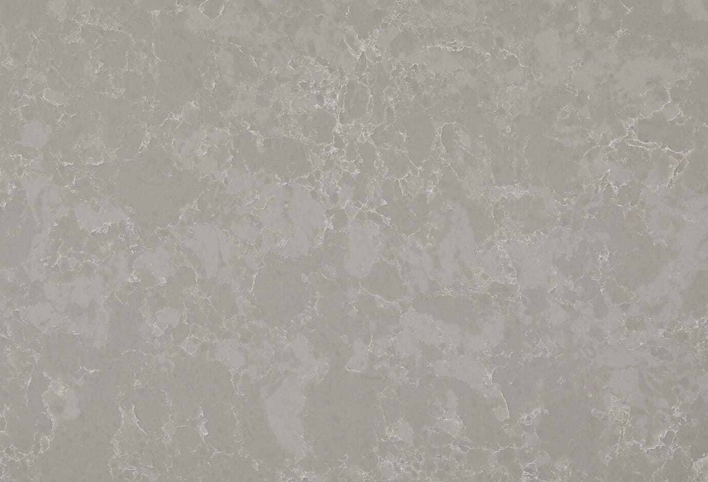 Кварцевый агломерат Жемчуг Приморья