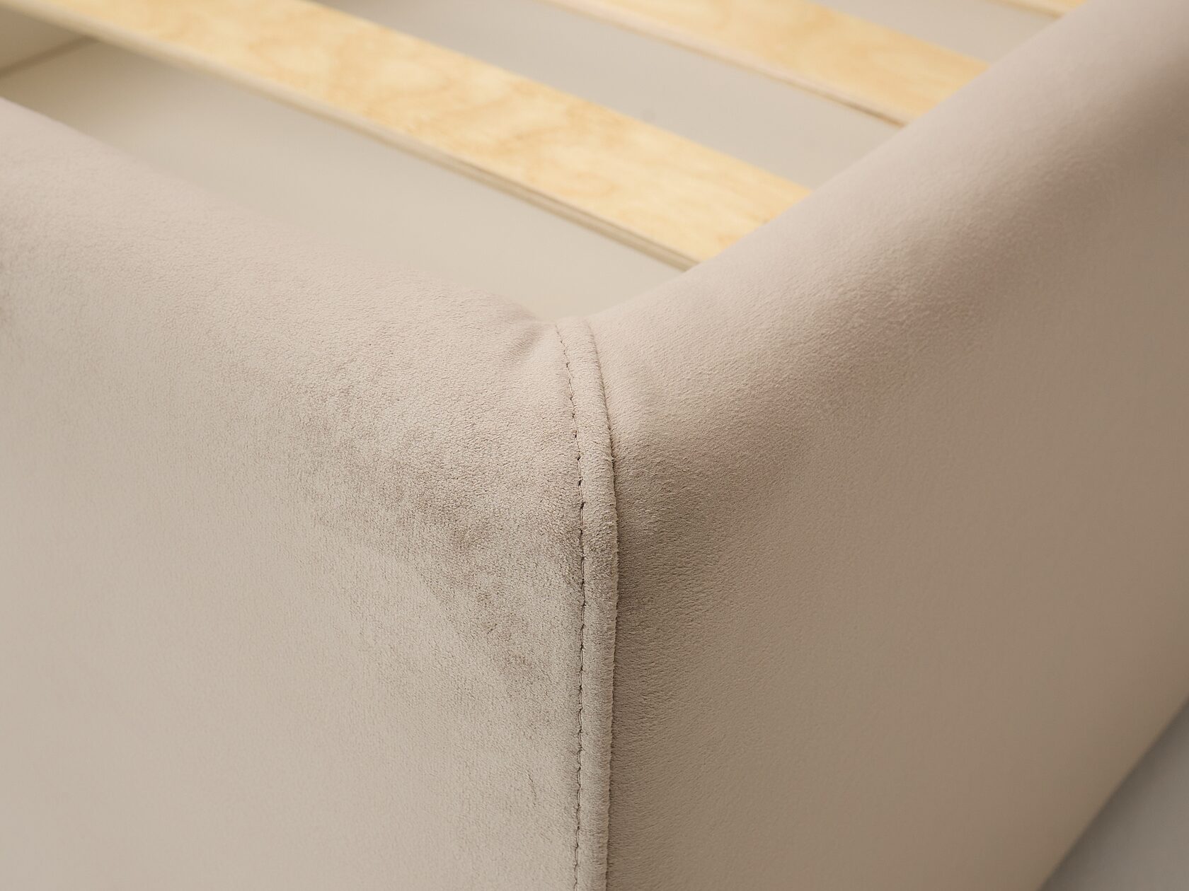 Двойные швы