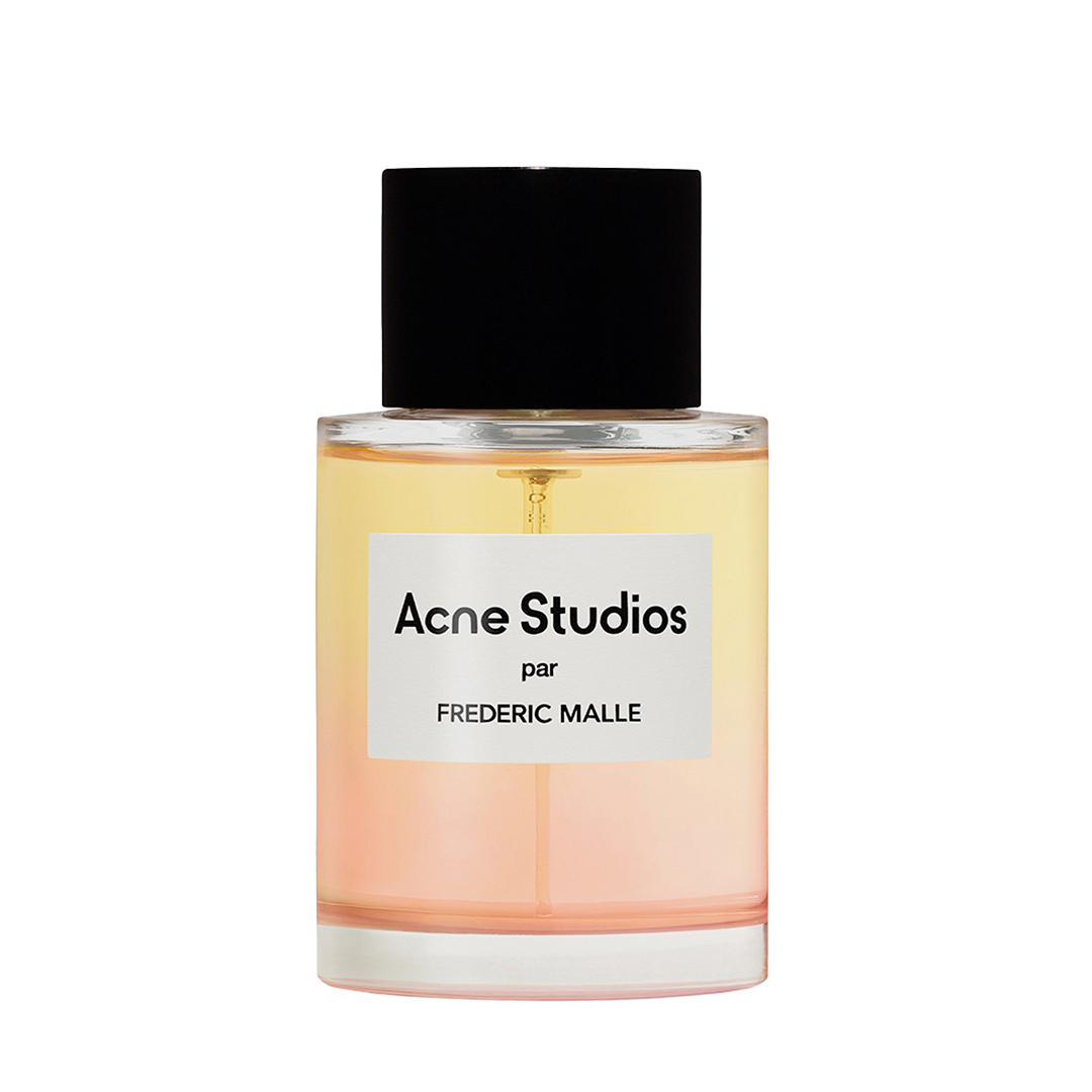 Frederic Malle Acne Studios