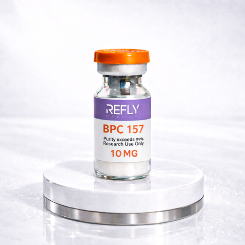 take bpc 157 with or without food BPC 157 Banned: Key Facts on the Latest FDA Decision