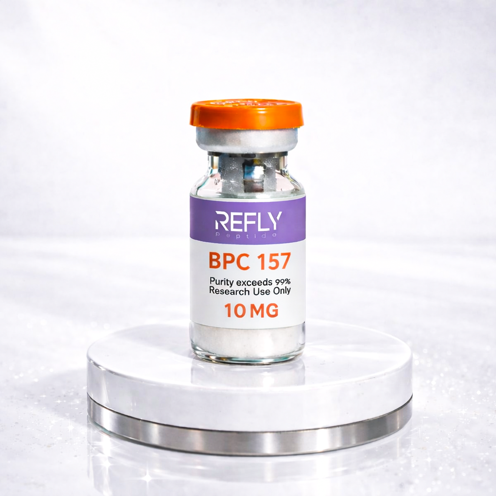 ghk-cu injection dose ghk-cu typical dose subcutaneous injection GHK-Cu Peptide: Benefits for  Tissue Repair, Healing, and Recovery –