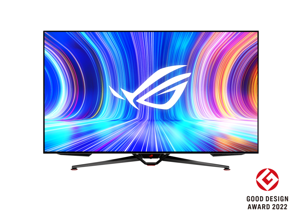 Swift oled. Asus rog swift oled pg42uq wallpapper. oled монитор samsung 32. обои asus oled.