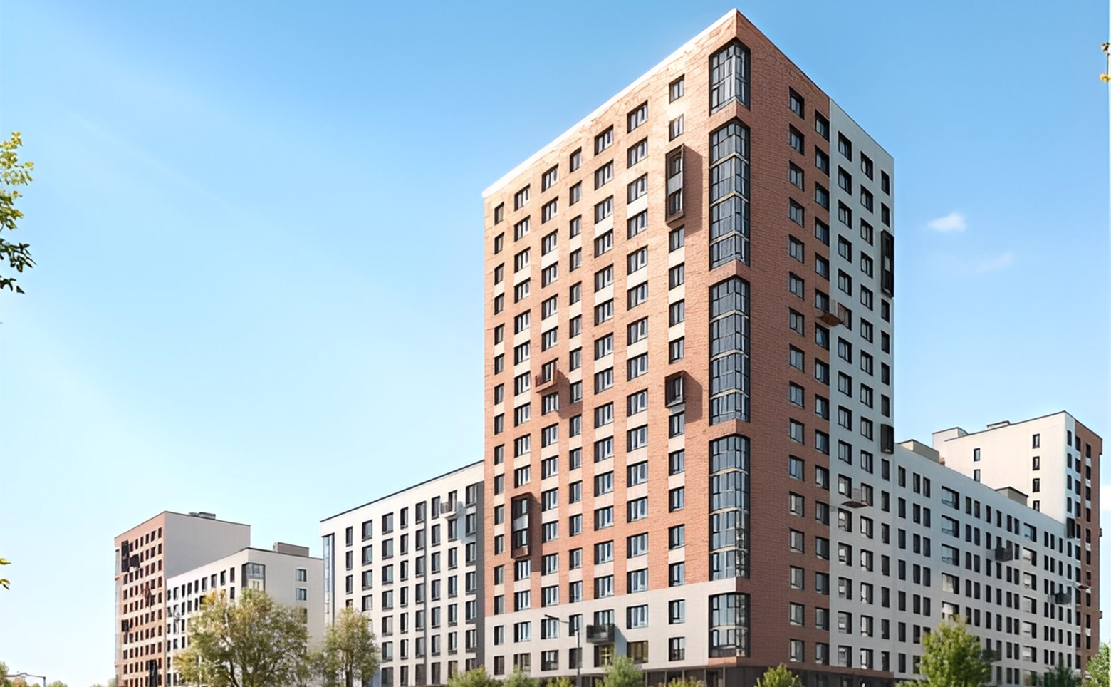 Q на Кулагина - Студии