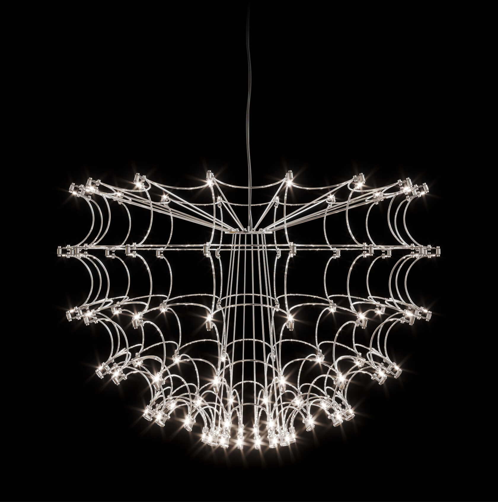 люстра bezhko crossfire. подвесной светильник - crossfire _2 660. люстра bezhko premiere 750 sp. бежко светильники. бежко светильники.